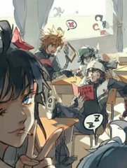 深入了解 精品稀缺资源